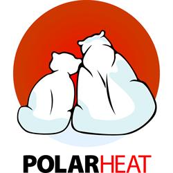 Polar Heat Ltd, Crawley opening hours