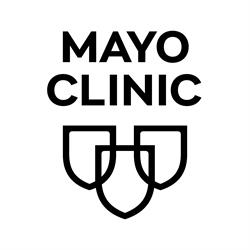 Mayo Clinic Healthcare in London (Marylebone) - Opening Hours