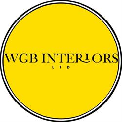 WGB Interiors Ltd, London opening hours
