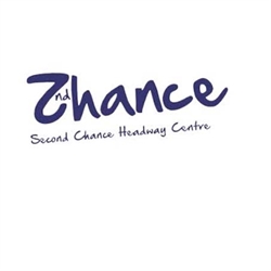Second Chance, Wakefield opening hours