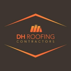 DH Roofing Contractors in Norwich (Wymondham) - Opening Hours