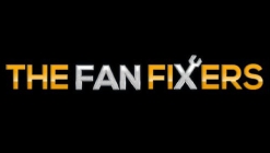 The Fan Fixers, London opening hours