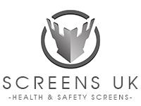 Screens UK, Nuneaton opening hours