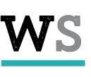 Wordsmart Communications Ltd, Ware opening hours