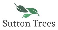 Sutton Coldfield Trees, opening hours