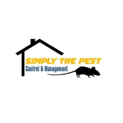 Simply The Pest Bury, Radcliffe opening hours