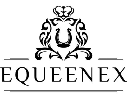 Equeenex, York opening hours