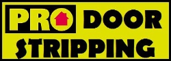 Pro Door Stripping, Highworth opening hours