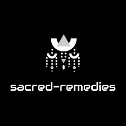 Sacred Therapies, Birmingham opening hours
