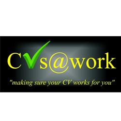 CVsatwork, Glasgow opening hours