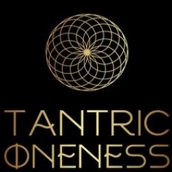 TantricOneness, Birmingham opening hours