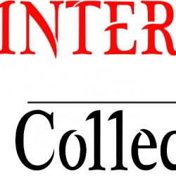 INTER Elite Collectives Ltd, St Leonards-on-Sea opening hours