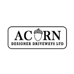 Acorn Designer Driveways Limited in Askern (Doncaster) - Opening Hours