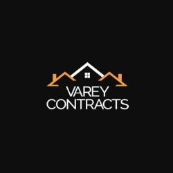 B Varey and son ltd, Hamilton opening hours