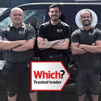 SheffLOCK Locksmiths Ltd, Doncaster opening hours