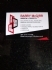 Barry Mc Girr Window and Door Fix, Drumquin opening hours