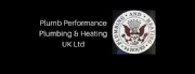 Plumb Performance Plumbing and Heating UK Ltd, Droitwich opening hours