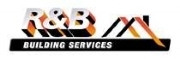 R&B Building Services (Skipton) Ltd, Keighley opening hours