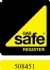 Just Engineering Ltd, Southall opening hours
