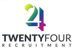 Twentyfour Recruitment Group, Borehamwood opening hours