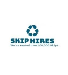 Skip Hire East Lothian, Roslin opening hours
