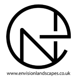 Envision Landscapes, Tonbridge opening hours