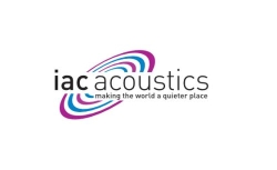 IAC Acoustics in Chandler's Ford (Eastleigh) - Opening Hours
