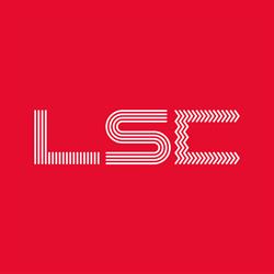 LSC, Manchester opening hours