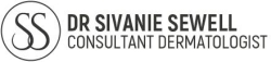 Dr Sivanie Sewell Dermatologist, Horley opening hours