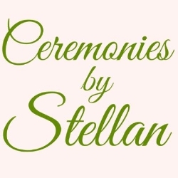 Ceremonies by Stellan - Wedding Celebrant for Bristol & Bath, opening hours