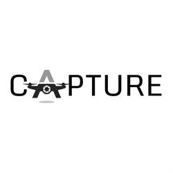 Capture SW Ltd, Honiton opening hours
