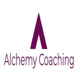 Alchemy Career & Business Coaching, London opening hours