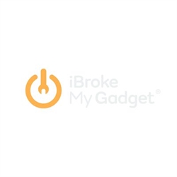 I Broke My Gadget, Camberley opening hours