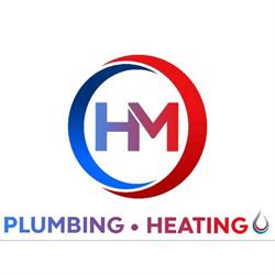 H.M Plumbing.Heating, Corby opening hours
