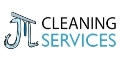 JTL Cleaning Services, Jameston opening hours