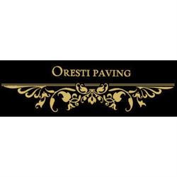 Oresti Paving & construction LTD, London opening hours