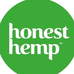 Honest Hemp, Crawley opening hours