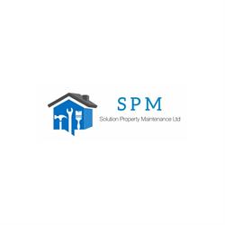 Solution Property Maintenance Ltd, Plymouth opening hours