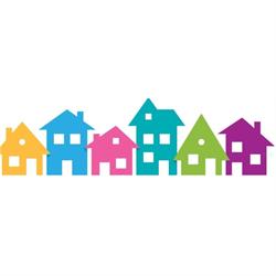 Ross & Montgomery Mortgages, Haywards Heath opening hours