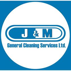 J&M General Oven Cleaning Services, Croydon opening hours