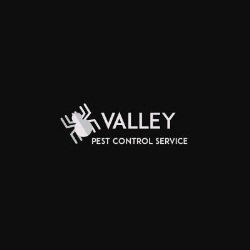 Valley Pest Control Service, Clitheroe opening hours