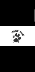 Muddypaws dog grooming, Billinge opening hours