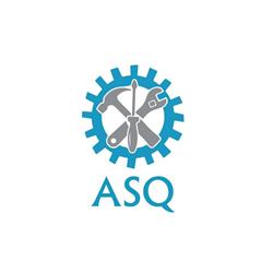 ASQ Training & Assesstments, London opening hours