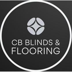CB Blinds & Flooring, Walsall opening hours