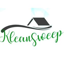 Kleansweep, Gosport opening hours
