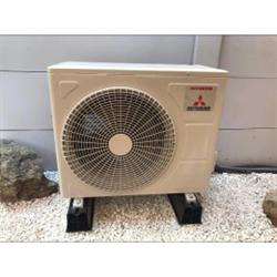 LB2 Air Conditioning Ltd., Willenhall opening hours