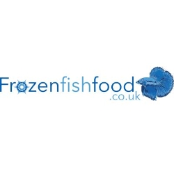 Frozen Fish Food, Thornton-Cleveleys opening hours