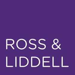Ross & Liddell Glasgow, opening hours
