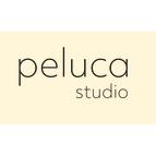Peluca Studio Ltd, London opening hours