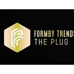 Formby Trends in Liverpool (Formby) - Opening Hours